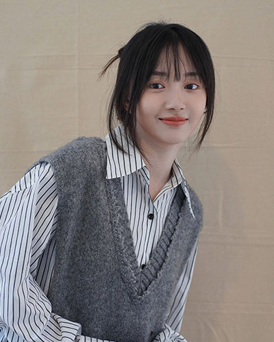 卜冠今