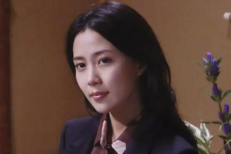 木村佳乃