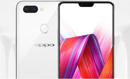 oppo导航键怎么设置 oppo导航键如何设置