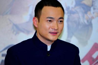 喻恩泰个人资料