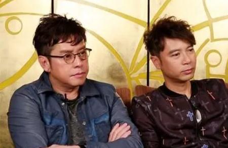 谭咏麟最经典的十首歌 你听过几首？
