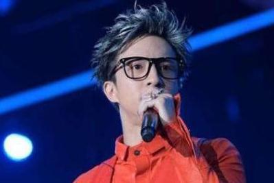 认真的雪歌词 薛之谦好听的歌曲附歌词