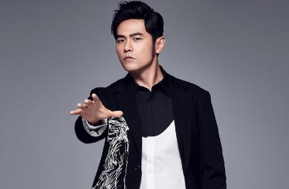 周杰伦表达暗恋的歌词（周杰伦表达暗恋的歌曲）