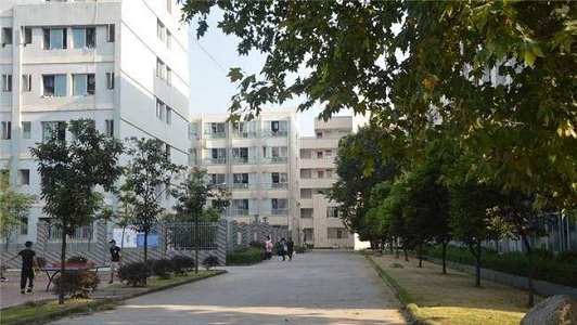 阳光高考网2023招生简章（阳光高考网2023年如何呢？）