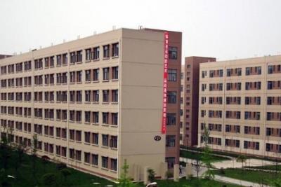 民办大专有必要读吗 学信网为什么不承认民办大学