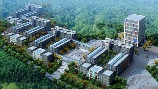 铁路学校学费一般多少（铁路学校学费一般多少呢）