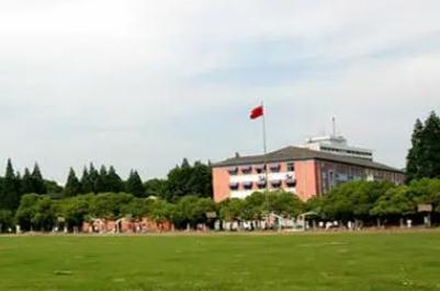 南京邮电大学哪个专业最好2024 - www.4cbk.com