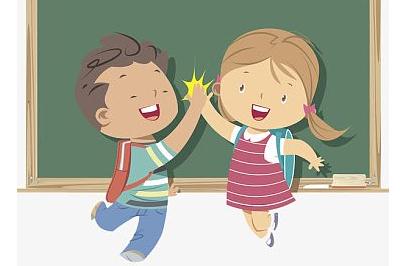形容小学生的句子摘抄20字左右 - www.4cbk.com
