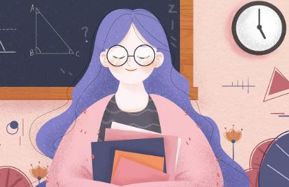 江苏教师教育网登录入口手机版https://www.jste.net.cn(2024参考)