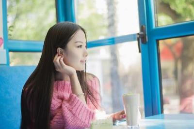 扬长而去造句子四年级 精选30句