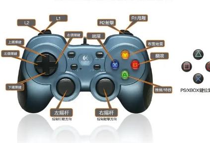 pummel party怎么读 pummel party是什么意思