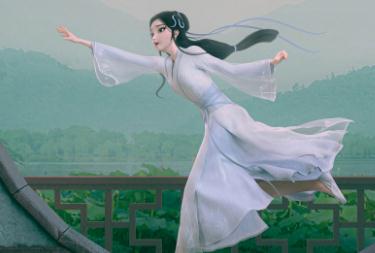 浪迹天涯造句_用浪迹天涯造句子(精选30句)