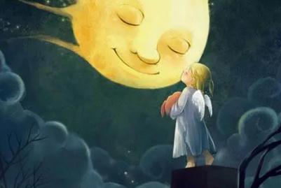 好梦的英文是什么（good dreams中文翻译、用法及例句）