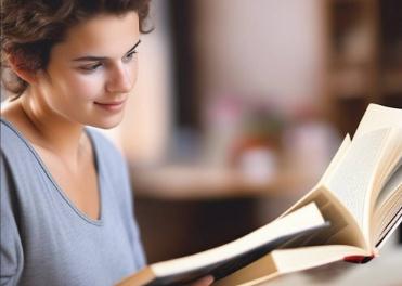 seeyoubook(see your book中文翻译,see your book是什么意思)