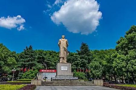 湖南大学王牌专业是什么 最好的专业有哪些
