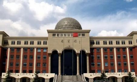 天津大港都有什么大学？天津大港都有什么大学啊