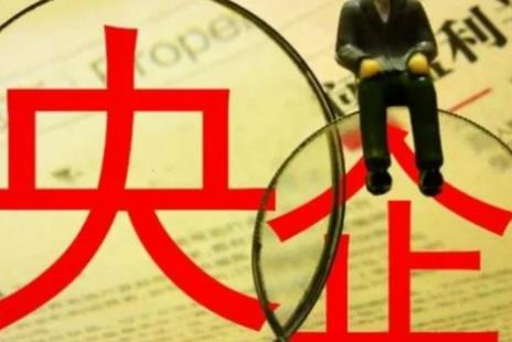 央企编制属于什么编制 本科应届生进央企属于什么编制