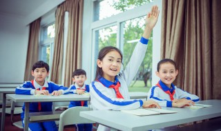 珍宝是什么意思 珍宝的意思及造句例句