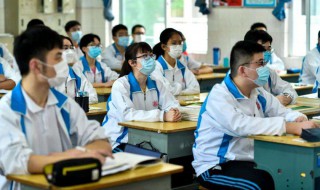 保送生需要什么条件  保送生需要什么条件2023
