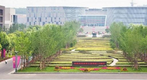 江苏有多少个高校?江苏有多少个高校附名单