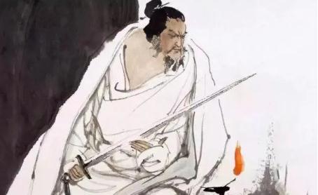 辛弃疾最霸气的一首诗