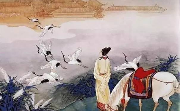 宋朝宰相吕蒙正到底写的是《寒窑赋》还是《破窑赋》
