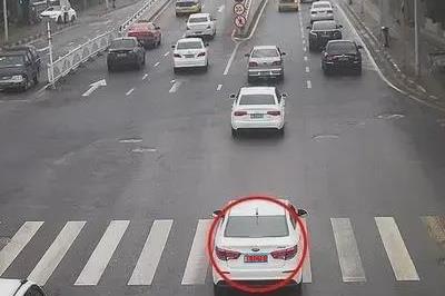 电子眼违章一般多久要处理 电子眼拍到的违章多久之内要处理