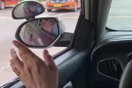 学习科目二的技巧和方法有哪些