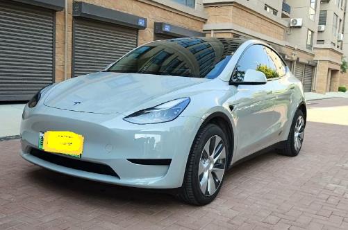 什么新能源车比较好（什么新能源车好）