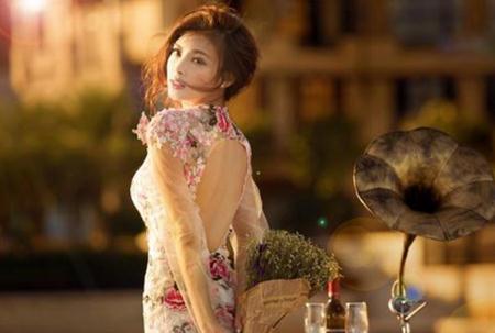 个人写真去哪家拍好 个人写真去哪家拍好