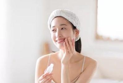 汽车前后唇是哪里 汽车前后唇是那个部位