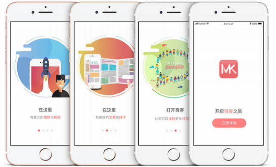 长沙c语言培训班价格多少钱