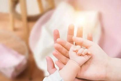 深圳现役军人婚生子女入户须知
