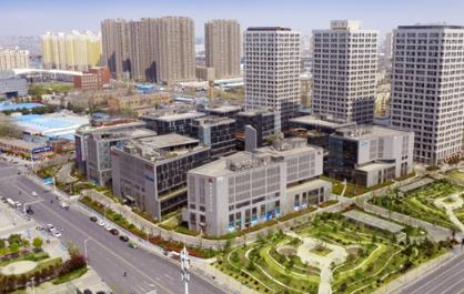 深圳公租房只能住十年吗?需视情况并符合本市的相关要求