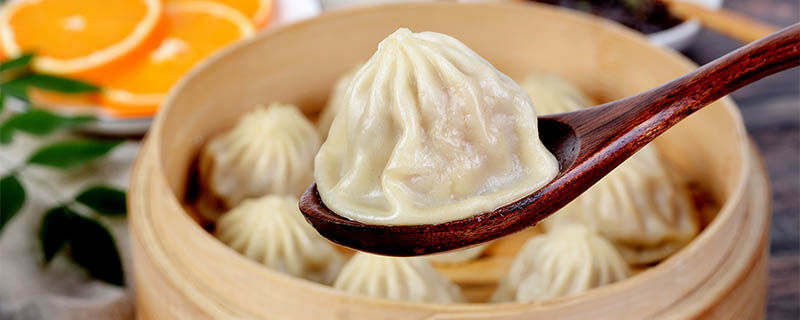 响水特色小吃