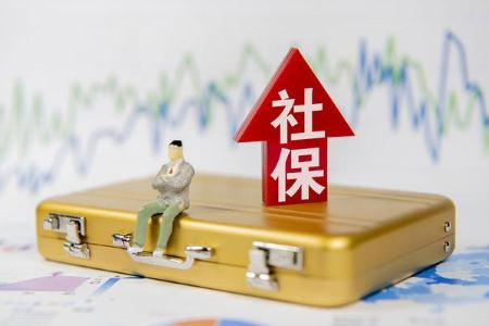 深圳社保局电话人工服务电话