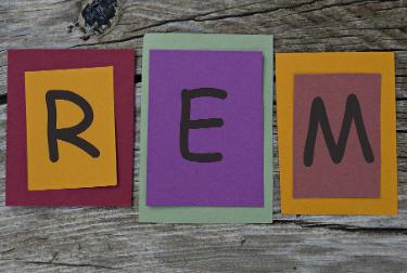 REM是什么意思 rem是什么意思的缩写