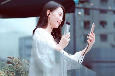 网络图片