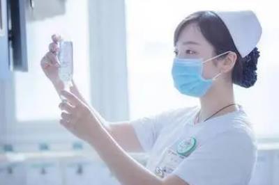 网络图片