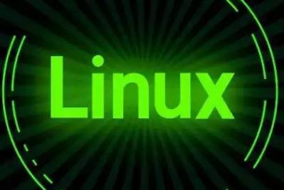 Linux下出现permission denied怎么解决（解决办法）