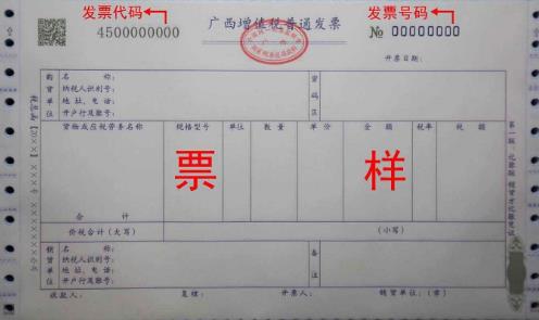 出差报销开专票还是普票哪个好呢 - www.4cbk.com