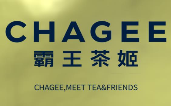 霸王茶姬官方网站是哪个平台及网址