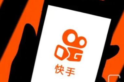 快手删除作品怎么删除（怎么删除快手里的作品）