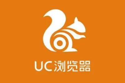 不受国内限制的浏览器下载