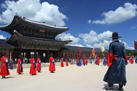 韩国人说的阿西是什么意思（韩国阿西是什么意思）