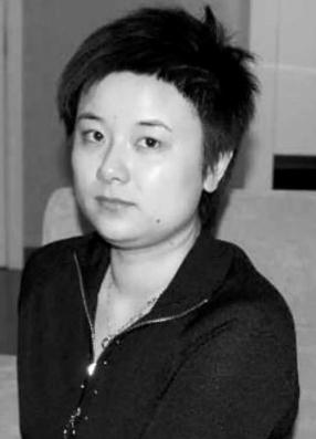 “亿万富姐”吴英丈夫被判重婚罪