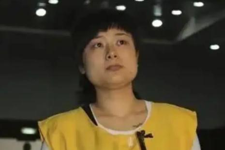 “亿万富姐”吴英丈夫被判重婚罪