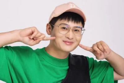 superB太是哪里人？superb太个人简介