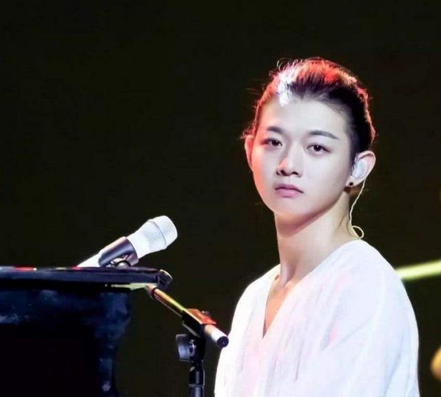 霍尊为什么被全网封杀 霍尊为什么退出演艺圈原因