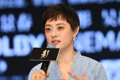 孙俪二手衣店淘宝网址